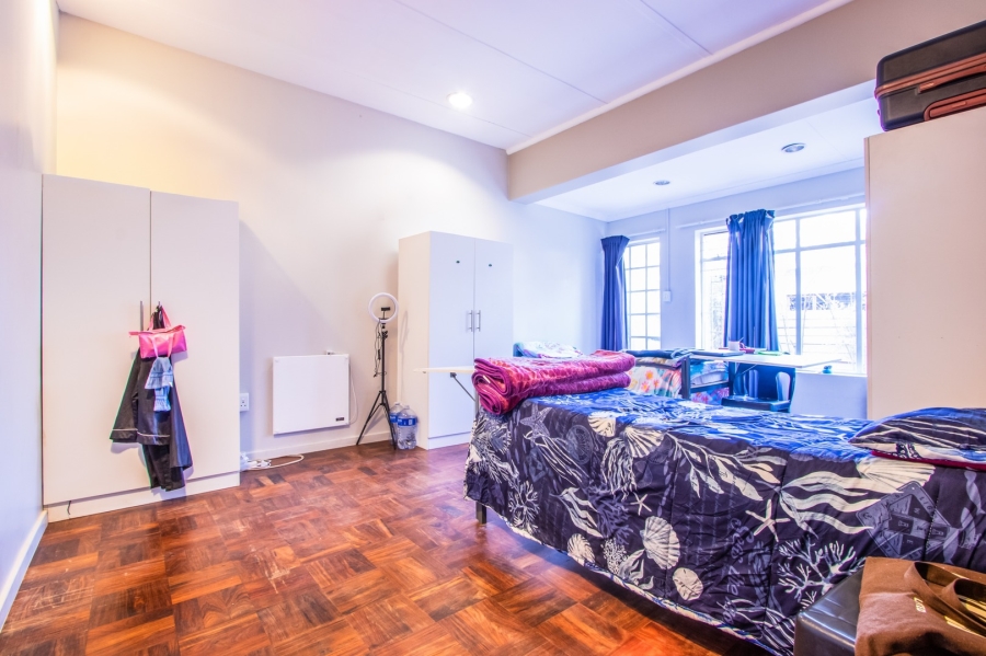 7 Bedroom Property for Sale in Die Bult North West